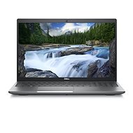 Dell Latitude 5540 - Laptop