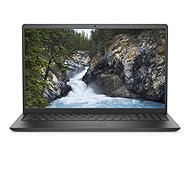 DELL VOSTRO 3530 - Laptop