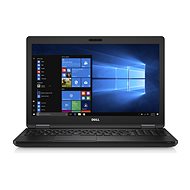 Dell Latitude 5580 - Laptop