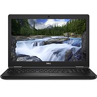 Dell Latitude 5591 - Laptop