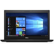 Dell Latitude 7280 - Laptop