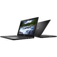 Dell Latitude 7290 - Laptop