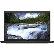 Dell Latitude 7380 - Laptop