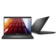 Dell Latitude 7390 - Laptop
