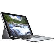 Dell Latitude 7200 2-in-1 - Tablet PC