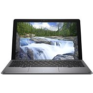 Dell Latitude 7200 - Tablet PC