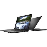 Dell Latitude 7390 - Laptop