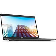 Dell Latitude 7390 Touch - Tablet PC