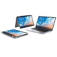 Dell Latitude 7400 - Tablet PC