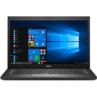 Dell Latitude 7480 - Laptop