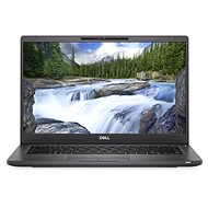 Dell Latitude 7300 - Laptop