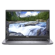 Dell Latitude 7300 - Laptop