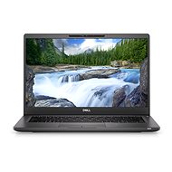 Dell Latitude 7310 - Laptop
