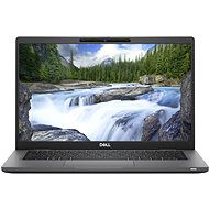 Dell Latitude 7320 Touch - Laptop