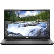 Dell Latitude 7320 - Laptop