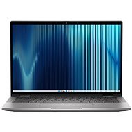 Dell Latitude 7340 - Laptop
