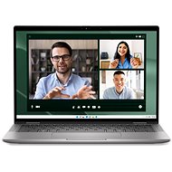 Dell Latitude 7350 - Ultrabook