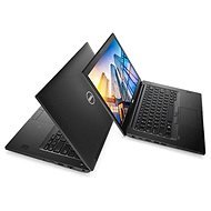 Dell Latitude 7490 - Laptop