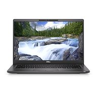 Dell Latitude 7400 - Laptop
