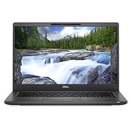Dell Latitude 7400 - Laptop