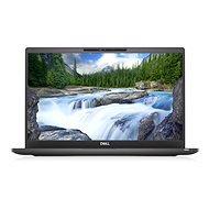 Dell Latitude 7410 - Laptop