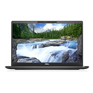Refurbished - Dell Latitude 7410 - Laptop
