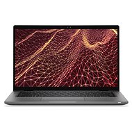 Dell Latitude 7430 Touch - Laptop