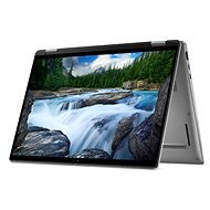 Dell Latitude 7440 2v1 - Laptop