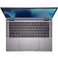 Dell Latitude 7440 - Laptop