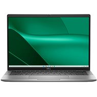 Dell Latitude 7450 - Ultrabook