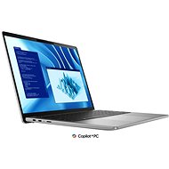 Dell Latitude 7455 Touch - Laptop