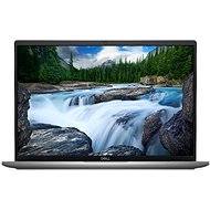 Dell Latitude 7640 - Laptop