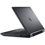 Dell Latitude E5270 - Laptop