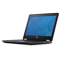 Dell Latitude E5270 - Laptop