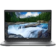Repasované - Dell Latitude 5530 - Laptop