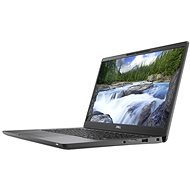 Dell Latitude 3400 - Laptop