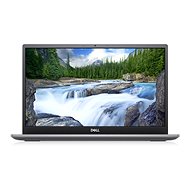 Dell Latitude 3301 - Laptop