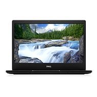 Dell Latitude 3410 - Laptop