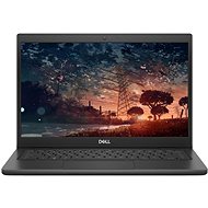 Dell Latitude 3420 - Laptop
