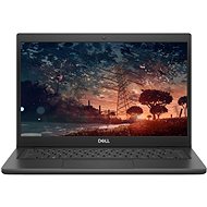 Dell Latitude 3420 - Laptop