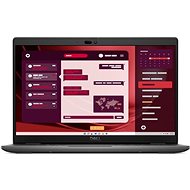 Dell Latitude 3450 - Laptop