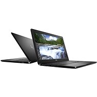 Dell Latitude 3500 - Laptop