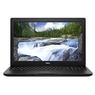 Dell Latitude 3500 - Laptop