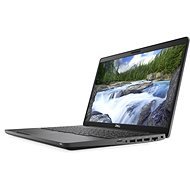 Dell Latitude 5500 - Laptop