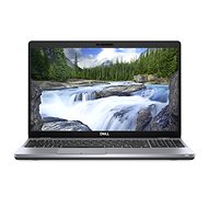 Refurbished - Dell Latitude 5510 - Laptop