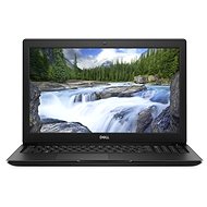 Dell Latitude 3500 - Laptop