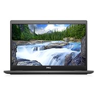 Dell Latitude 3510 - Laptop