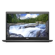 Dell Latitude 3510 - Laptop