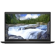 Dell Latitude 3520 - Laptop