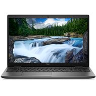 Dell Latitude 3540 - Laptop